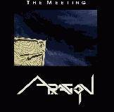 Aragon (AUS) : The Meeting